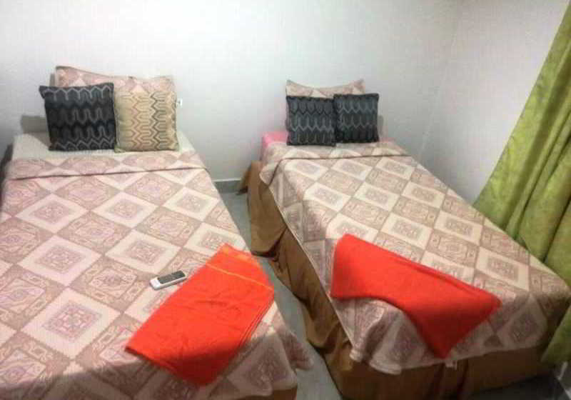 Hotel Vianovas Place | San Andrés | San Andres y Providencia | Colombia 2