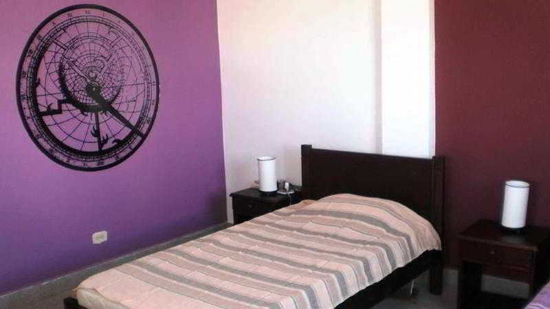 Hotel El Viajero Hostel San Andrés | San Andrés | San Andres y Providencia | Colombia 1