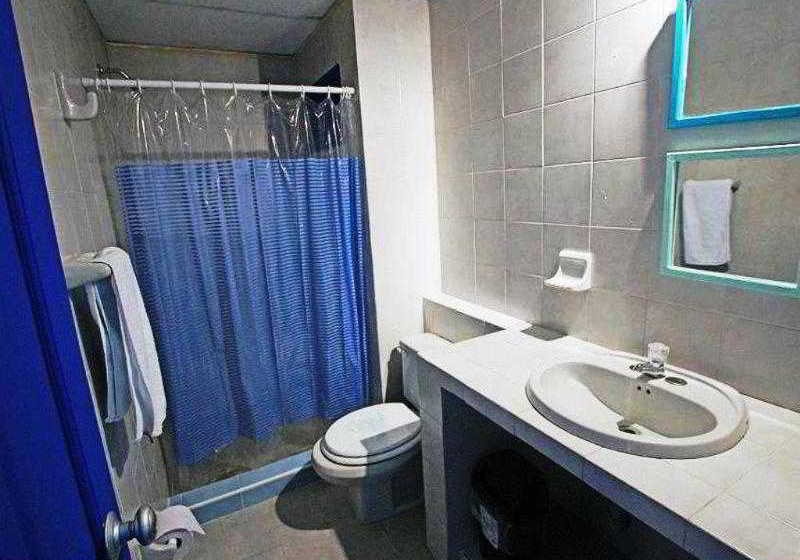 Hotel El Viajero Hostel San Andrés | San Andrés | San Andres y Providencia | Colombia 3