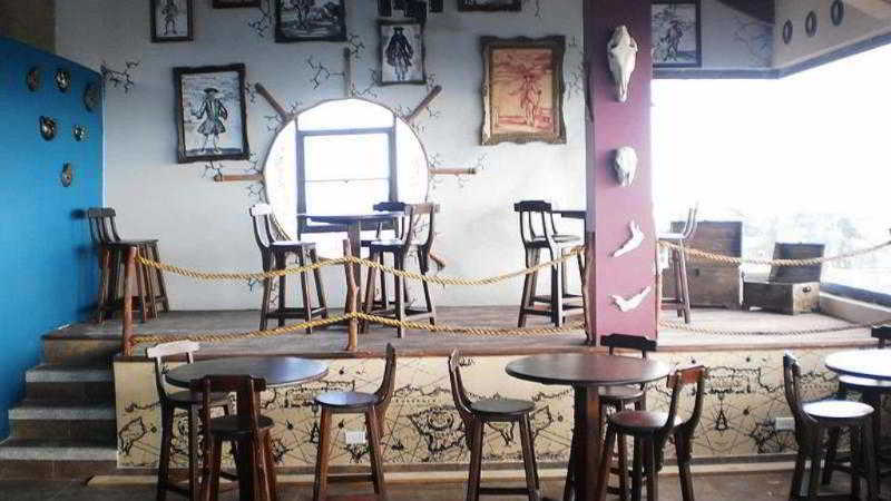 Hotel El Viajero Hostel San Andrés | San Andrés | San Andres y Providencia | Colombia 5