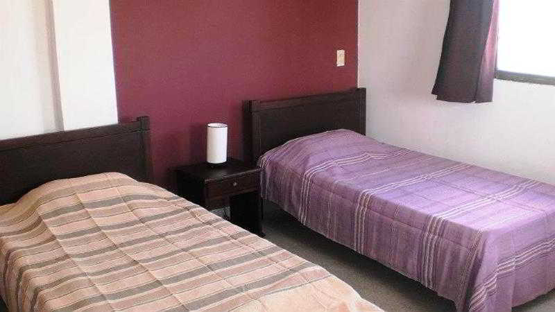 Hotel El Viajero Hostel San Andrés | San Andrés | San Andres y Providencia | Colombia 6