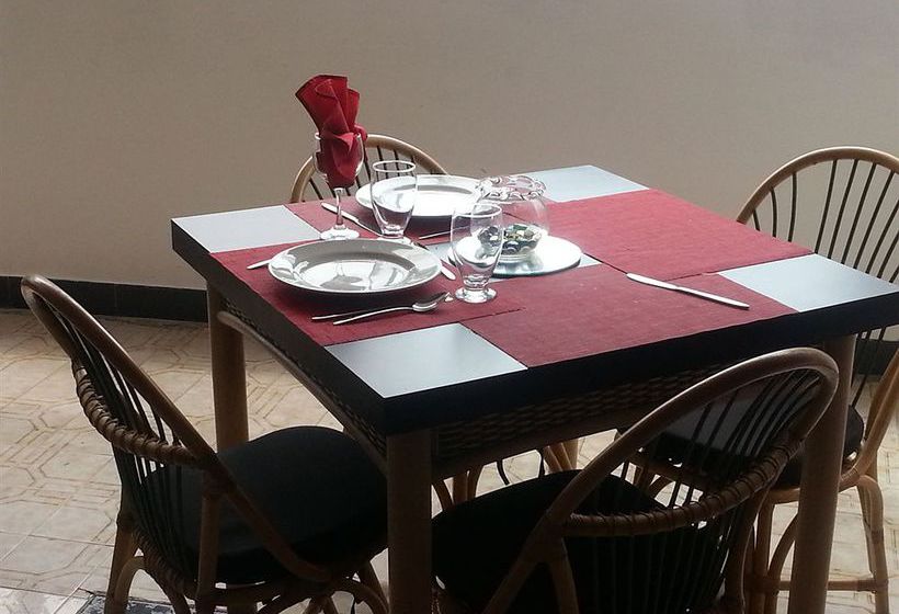 Hotel On Vacation Coral Flower San Andrés