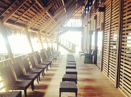 Hotel On Vacation Amazon | Leticia | Amazonas | Colombia 11