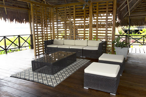 Hotel On Vacation Amazon | Leticia | Amazonas | Colombia 15