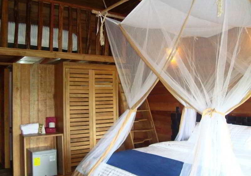 Hotel On Vacation Amazon | Leticia | Amazonas | Colombia 7