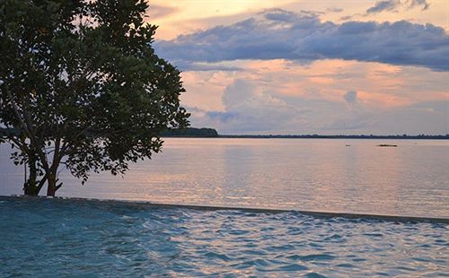 Hotel On Vacation Amazon | Leticia | Amazonas | Colombia 8
