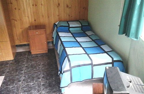 Carmelo Hostel | Carmelo | Colonia | Uruguay 1