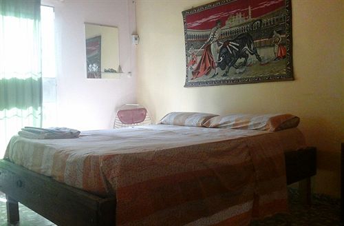 Carmelo Hostel | Carmelo | Colonia | Uruguay 2