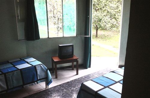 Carmelo Hostel | Carmelo | Colonia | Uruguay 3