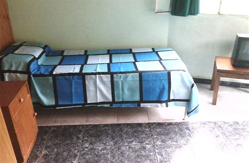 Carmelo Hostel | Carmelo | Colonia | Uruguay 4