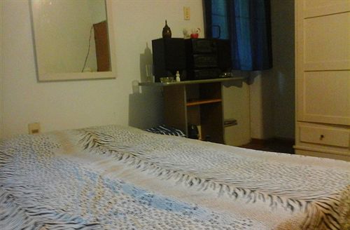 Carmelo Hostel | Carmelo | Colonia | Uruguay 6