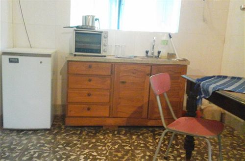 Carmelo Hostel | Carmelo | Colonia | Uruguay 7