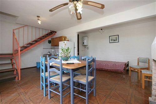 Resort Complejo Turístico Piccola Marina | La Paloma | Rocha | Uruguay 1