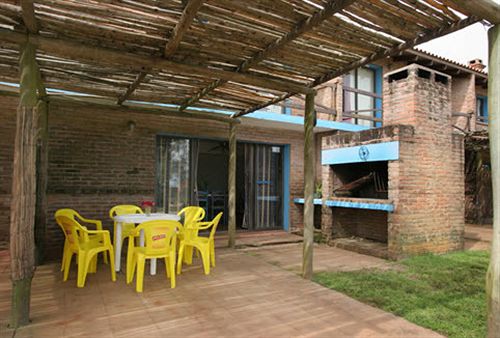 Resort Complejo Turístico Piccola Marina | La Paloma | Rocha | Uruguay 10