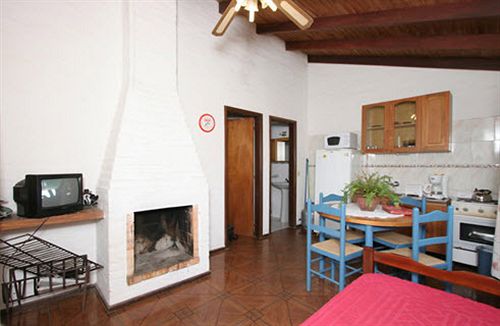 Resort Complejo Turístico Piccola Marina | La Paloma | Rocha | Uruguay 11