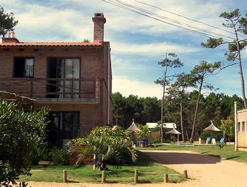Resort Complejo Turístico Piccola Marina | La Paloma | Rocha | Uruguay 12