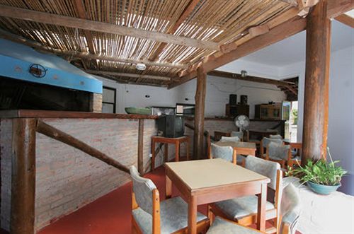 Resort Complejo Turístico Piccola Marina | La Paloma | Rocha | Uruguay 13