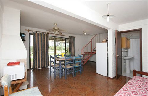 Resort Complejo Turístico Piccola Marina | La Paloma | Rocha | Uruguay 14