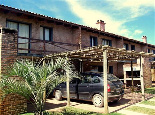 Resort Complejo Turístico Piccola Marina | La Paloma | Rocha | Uruguay 2