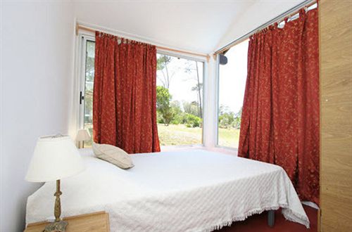 Resort Complejo Turístico Piccola Marina | La Paloma | Rocha | Uruguay 3