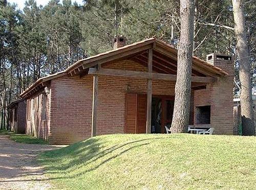 Resort Complejo Turístico Piccola Marina | La Paloma | Rocha | Uruguay 4