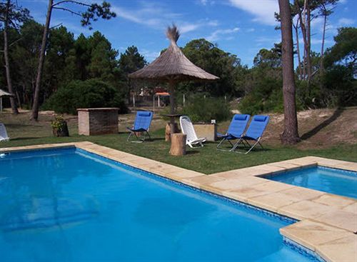 Resort Complejo Turístico Piccola Marina | La Paloma | Rocha | Uruguay 5