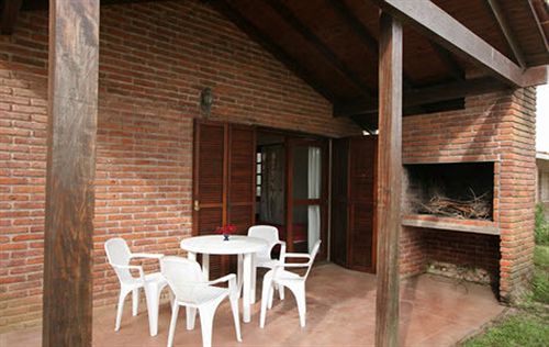 Resort Complejo Turístico Piccola Marina | La Paloma | Rocha | Uruguay 6