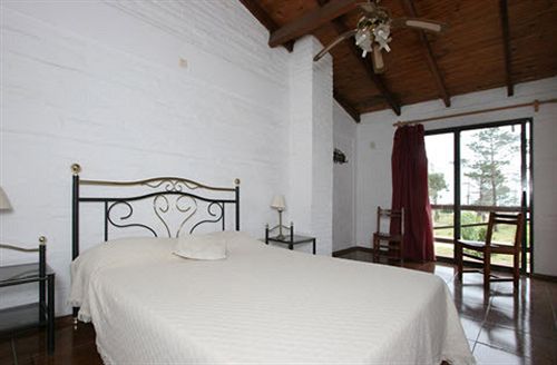 Resort Complejo Turístico Piccola Marina | La Paloma | Rocha | Uruguay 7