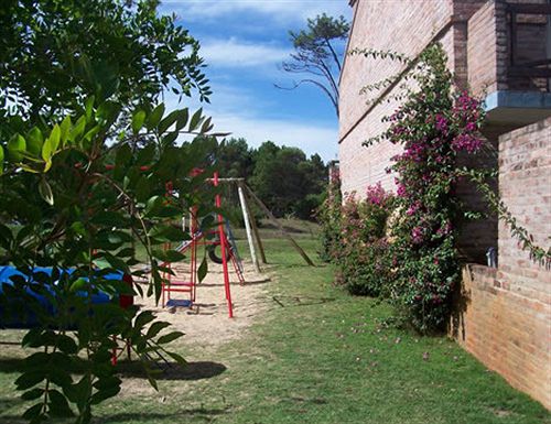 Resort Complejo Turístico Piccola Marina | La Paloma | Rocha | Uruguay 8