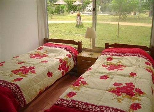 Resort Complejo Turístico Piccola Marina | La Paloma | Rocha | Uruguay 9