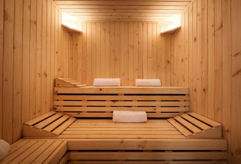 Hotel Costa del Sol Wyndham Lima | Magdalena del Mar | Lima | Perú 16