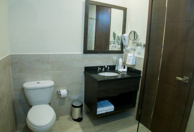 Hotel Ramada Cucuta | Cucuta | Norte de Santander | Colombia 14