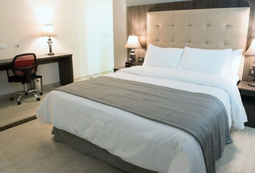 Hotel Ramada Cucuta | Cucuta | Norte de Santander | Colombia 15