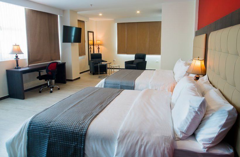 Hotel Ramada Cucuta | Cucuta | Norte de Santander | Colombia 16