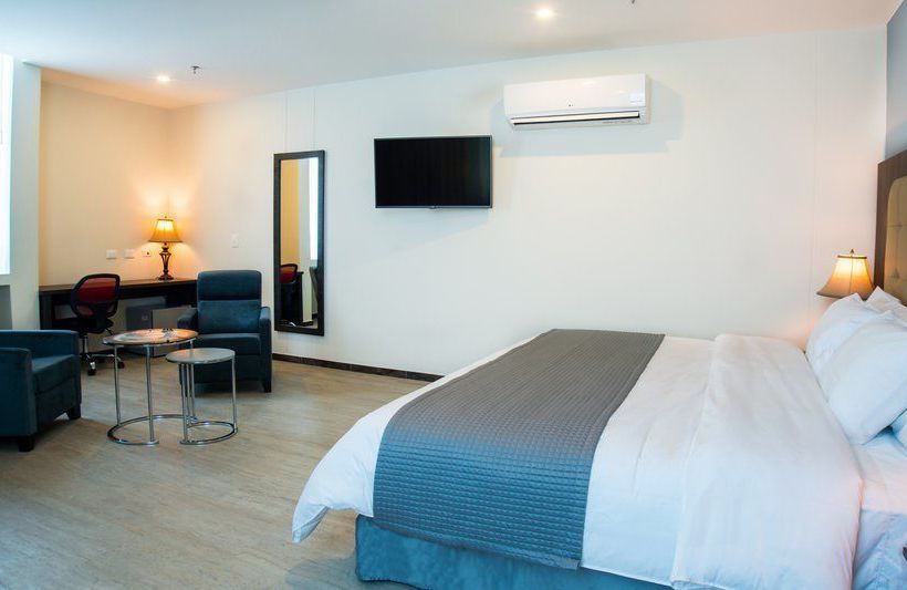 Hotel Ramada Cucuta | Cucuta | Norte de Santander | Colombia 17