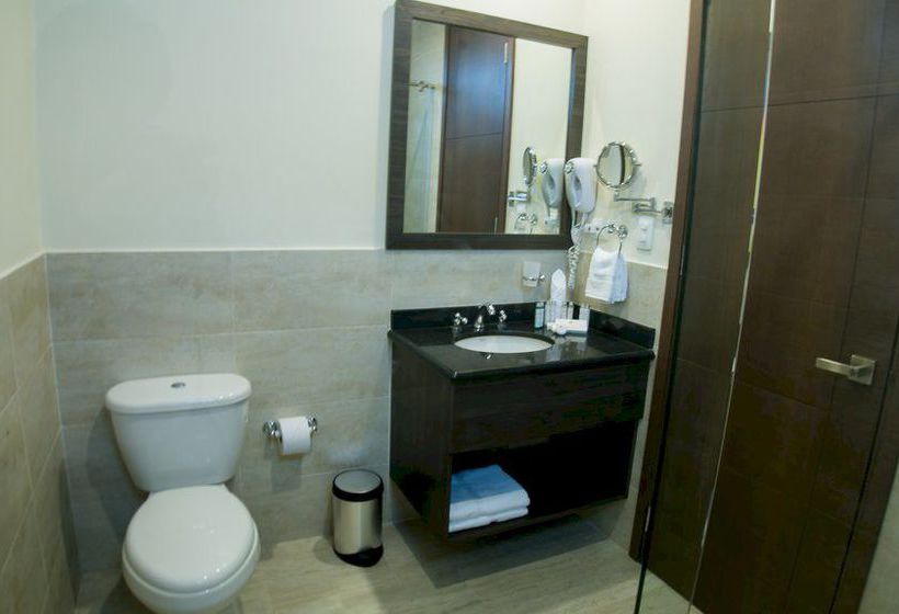 Hotel Ramada Cucuta | Cucuta | Norte de Santander | Colombia 3