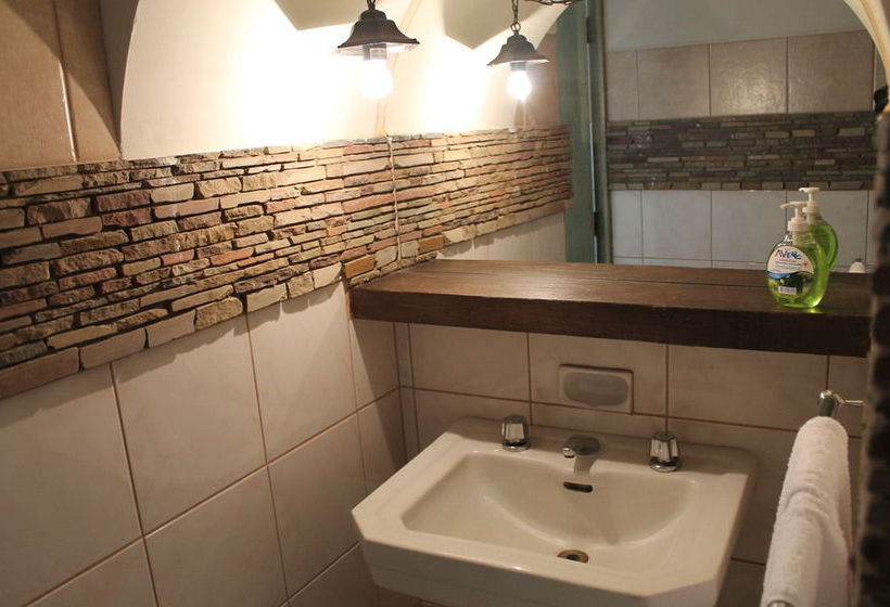 Outlanders Hostel | Cochabamba | Bolivia | América del Sur 4