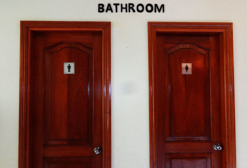 Hotel Challaca | Ica | Ica | Perú 16