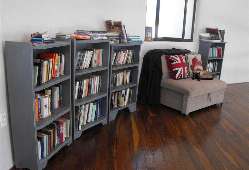 Hotel Sky Hacienda | Yotala | Bolivia | América del Sur 14