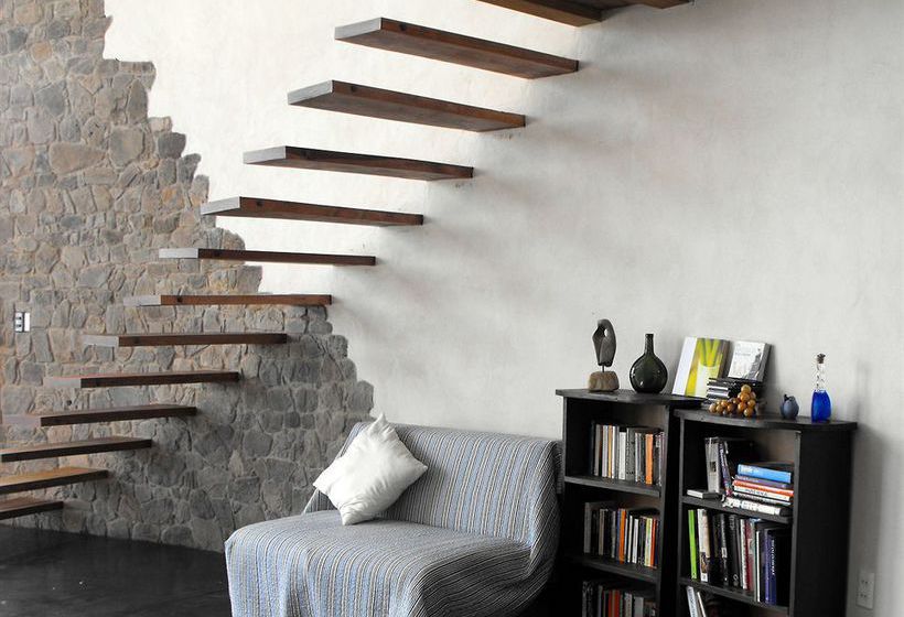 Hotel Sky Hacienda | Yotala | Bolivia | América del Sur 18