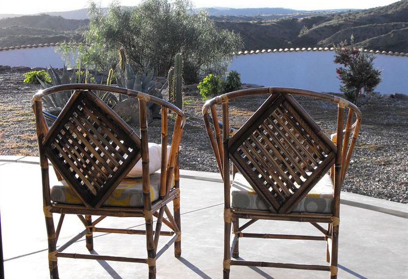 Hotel Sky Hacienda | Yotala | Bolivia | América del Sur 7