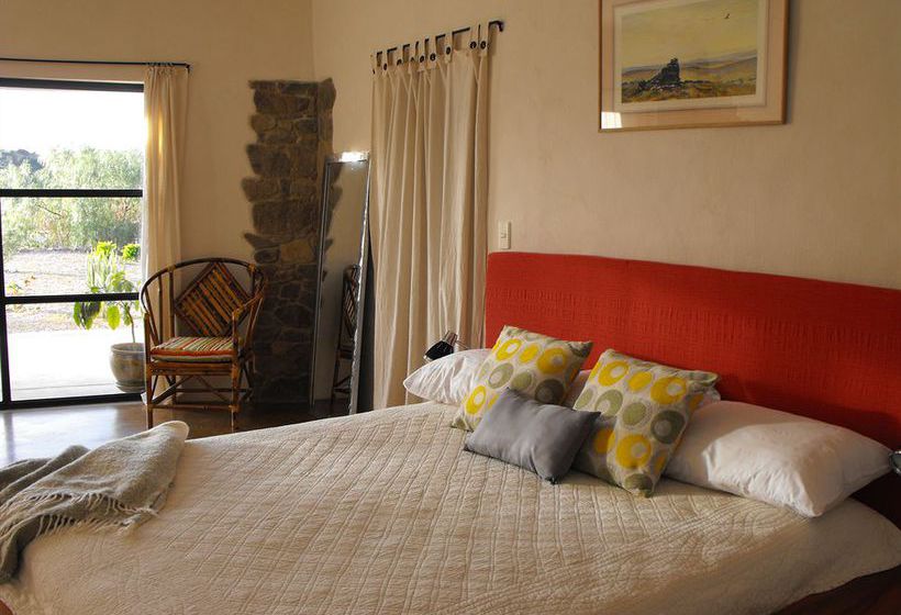 Hotel Sky Hacienda | Yotala | Bolivia | América del Sur 9