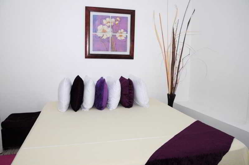 Hotel Balcones de Venecia | Cartagena de Indias | Bolivar | Colombia 2