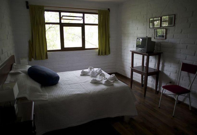 Apartamentos Otorongo | Cuenca | Azuay | Ecuador 10