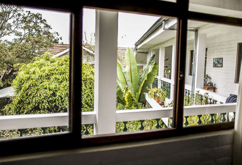 Apartamentos Otorongo | Cuenca | Azuay | Ecuador 14