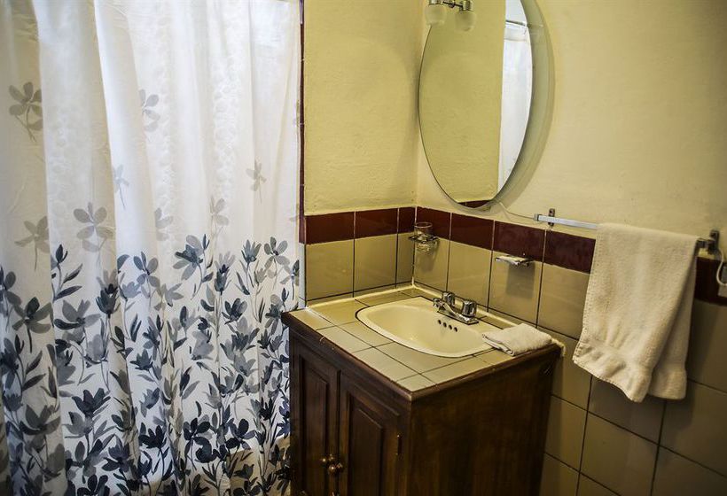 Apartamentos Otorongo | Cuenca | Azuay | Ecuador 3