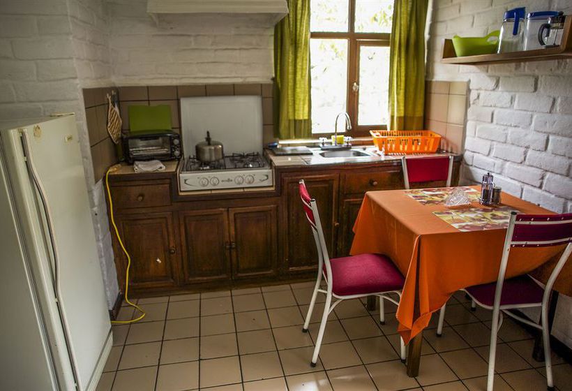 Apartamentos Otorongo | Cuenca | Azuay | Ecuador 7