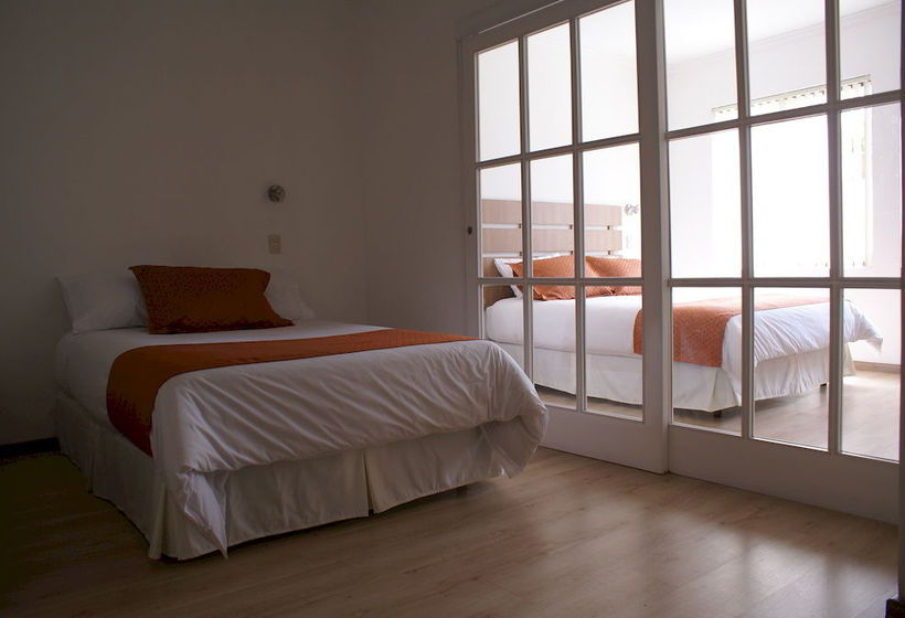 Cuenca Suites | Cuenca | Azuay | Ecuador 13