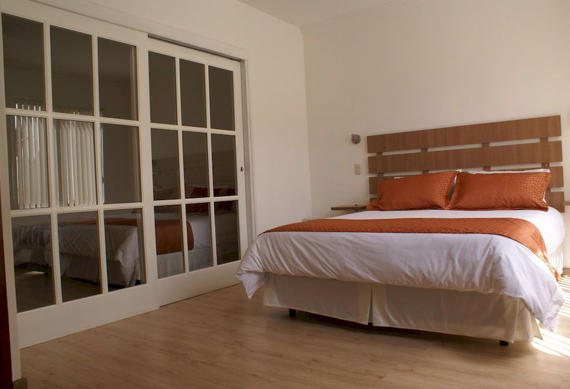 Cuenca Suites | Cuenca | Azuay | Ecuador 14