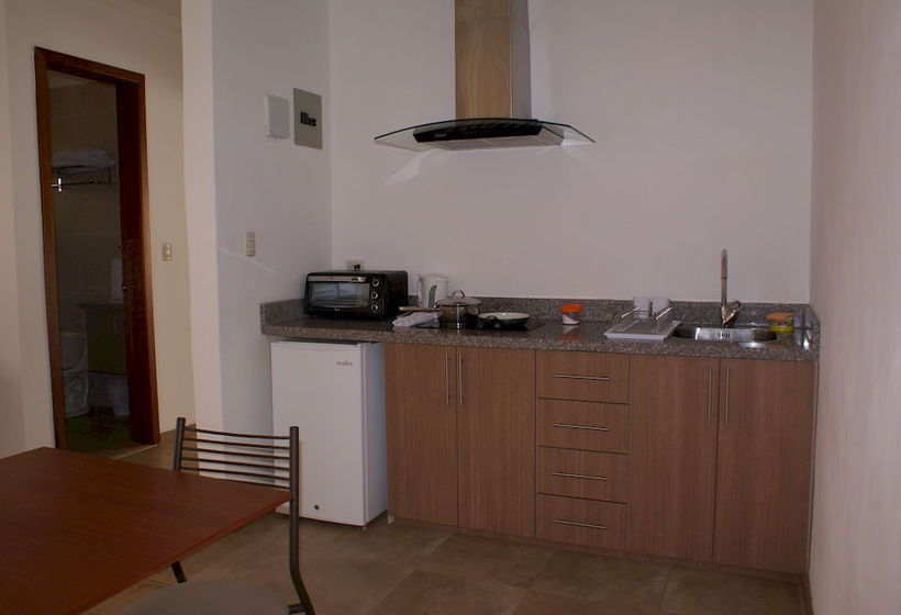 Cuenca Suites | Cuenca | Azuay | Ecuador 15